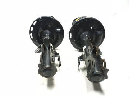 2010 Lexus Hs250h Front Shock Strut Absorber Left & Right OEM