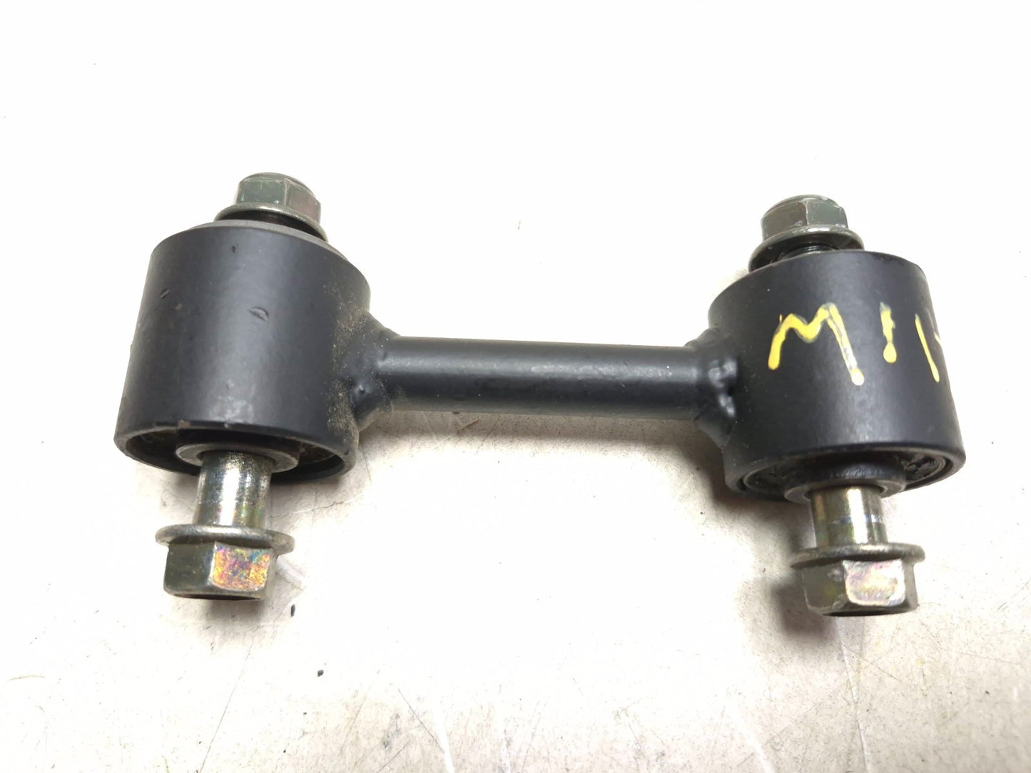 2025 Dongfang Df200stg Rear Mounting Bracket Pair OEM