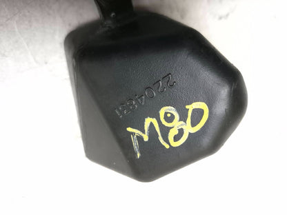 2005  Triumph Sprint St Air Breather Chamber Box OEM