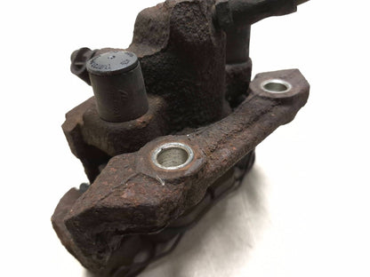 2007 Saab 9-5 Aero Rear Brake Caliper 2pcs OEM