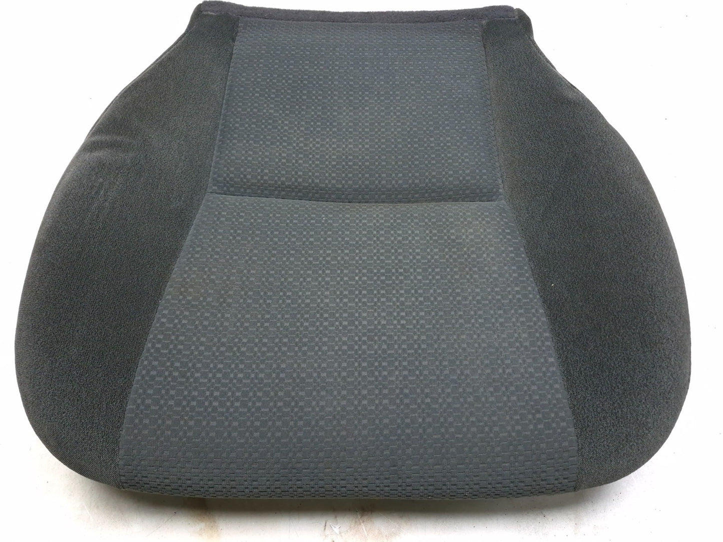 2004 Toyota Corolla Front Seat Lower Cushion Right Passenger Side OEM