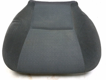 2004 Toyota Corolla Front Seat Lower Cushion Right Passenger Side OEM