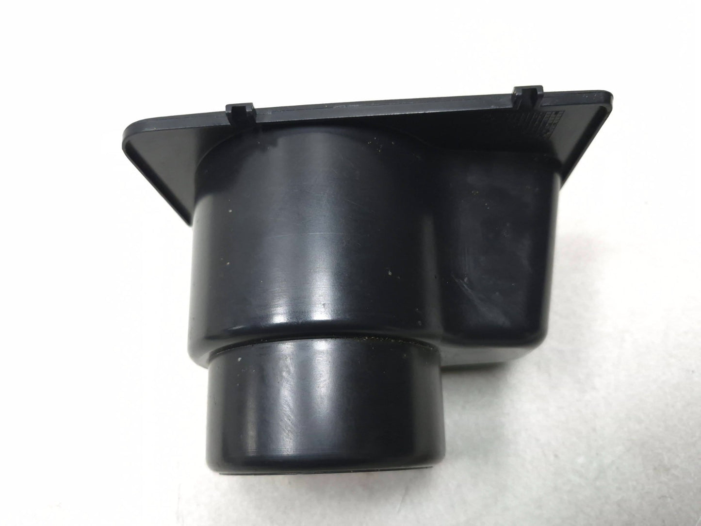 2007 Saab 9-5 Aero Cup Holder Insert Center Console OEM