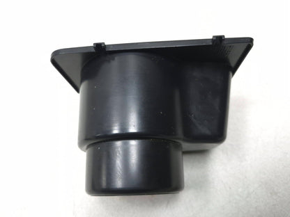 2007 Saab 9-5 Aero Cup Holder Insert Center Console OEM