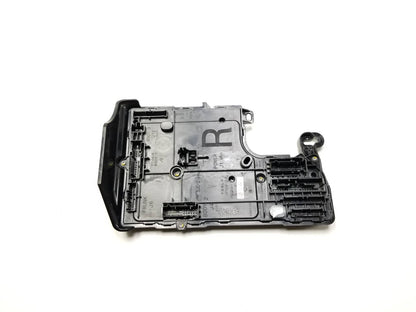 2021 Tesla Model 3 Front Bcm Low Voltage Body Control Module Passenger Side OEM