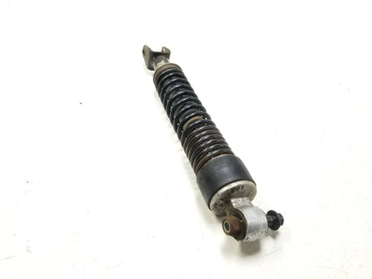 2017 - 2021 Piaggio Bv 350 Rear Shock Absorber OEM