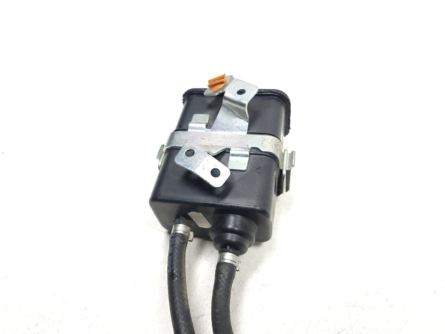 2017 Piaggio Fly Anti Percolation System Assy OEM