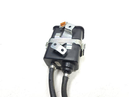 2017 Piaggio Fly Anti Percolation System Assy OEM