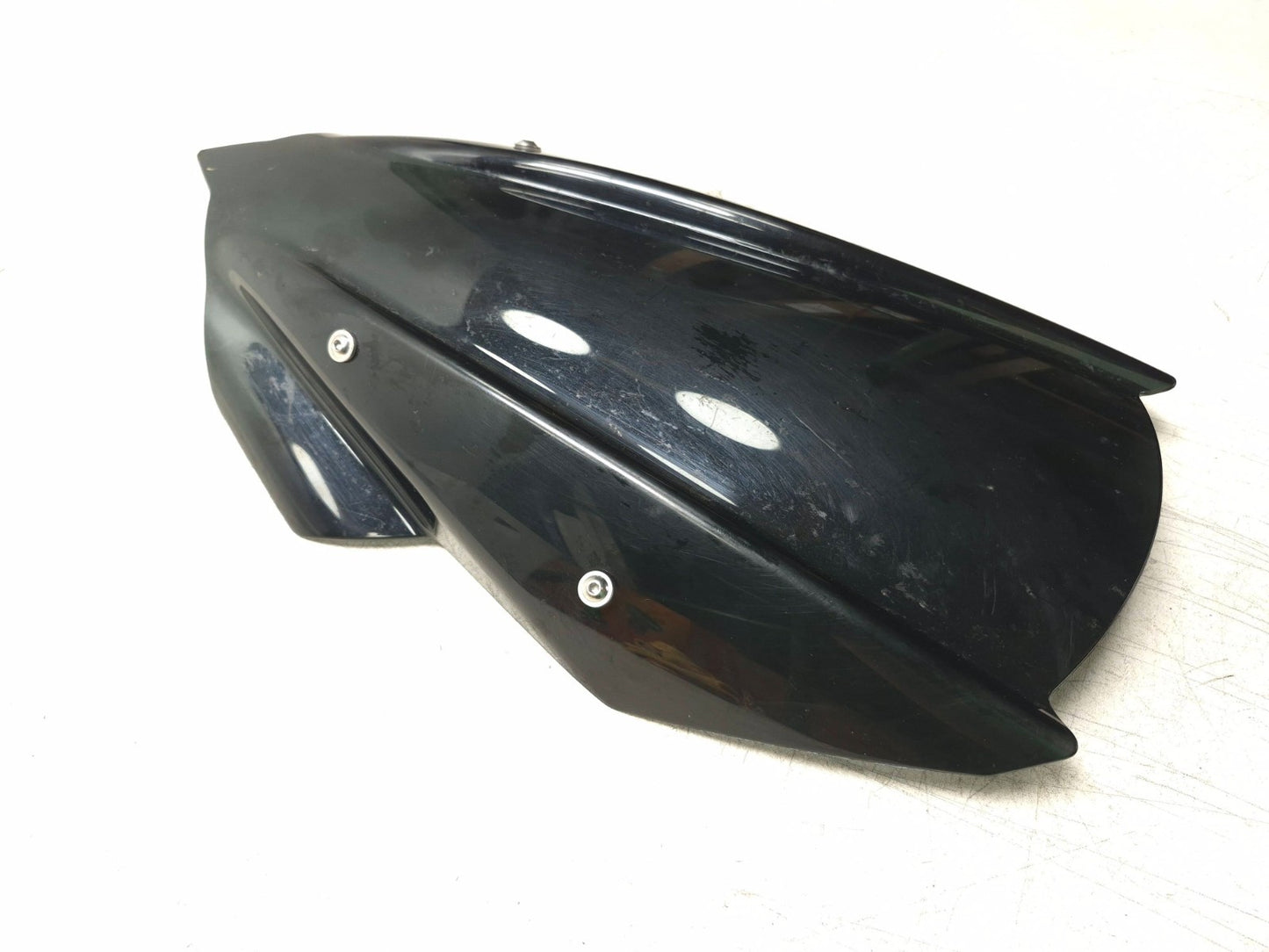 2019 Kawasaki Z400 Er400d Windshield OEM