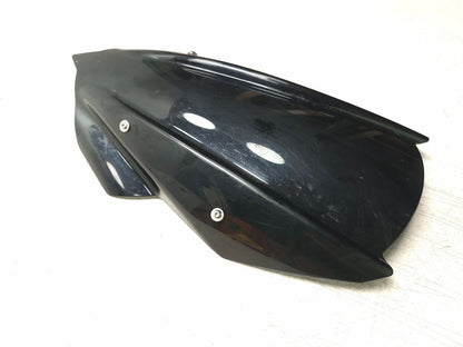2019 Kawasaki Z400 Er400d Windshield OEM