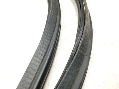 14-18 BMW X5 F15 Trunk Weatherstrip Seal OEM 89k Miles✅