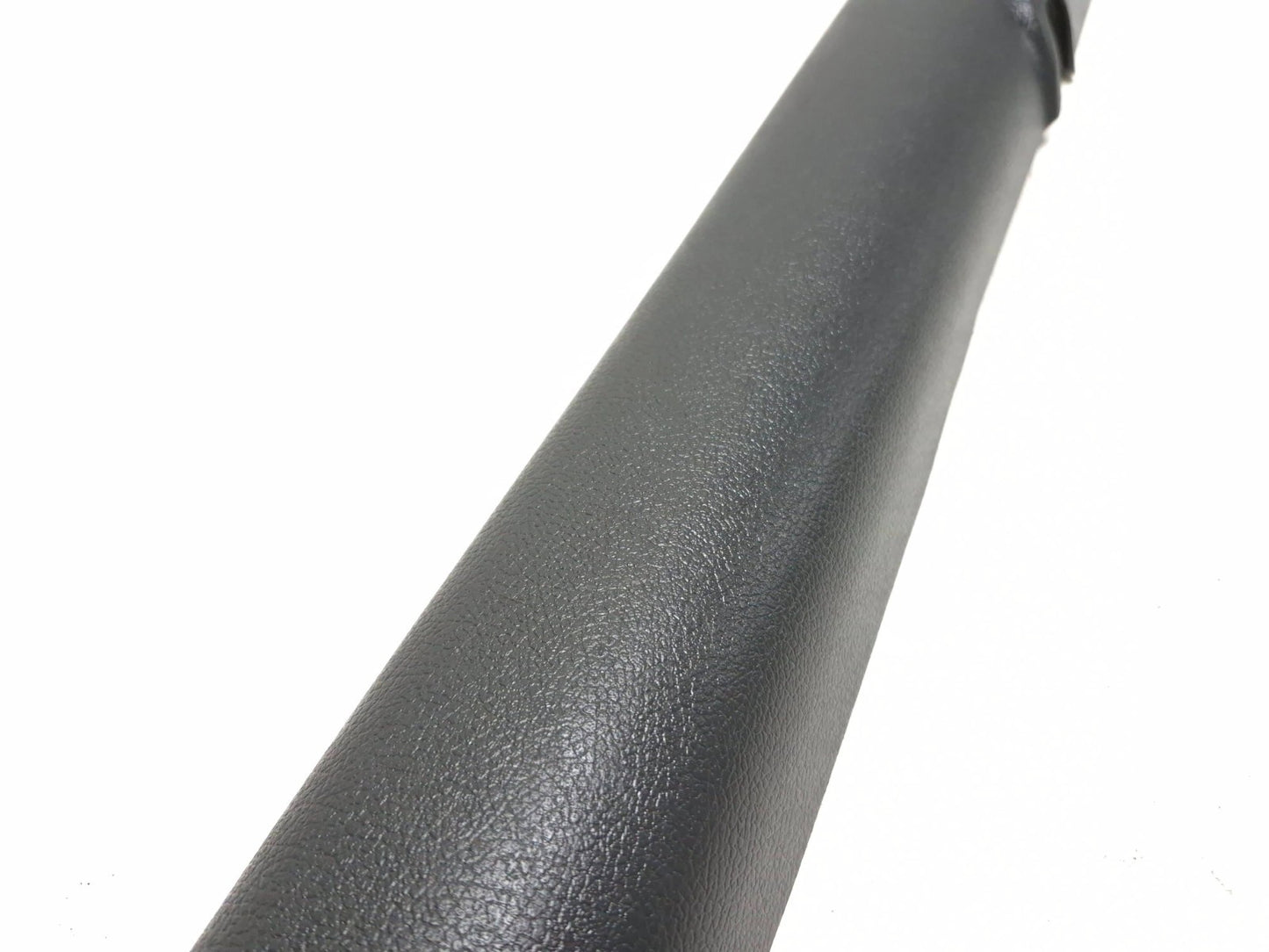 2014 Hyundai Accent Front Sill Plate Left And Right OEM