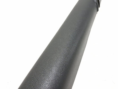 2014 Hyundai Accent Front Sill Plate Left And Right OEM