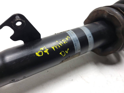 06 - 09 Mercury Milan Front Shock Strut Absorber Pair OEM