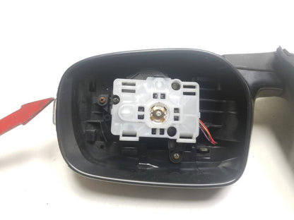 2011 - 2016 Scion Tc Mirror Passenger Side OEM