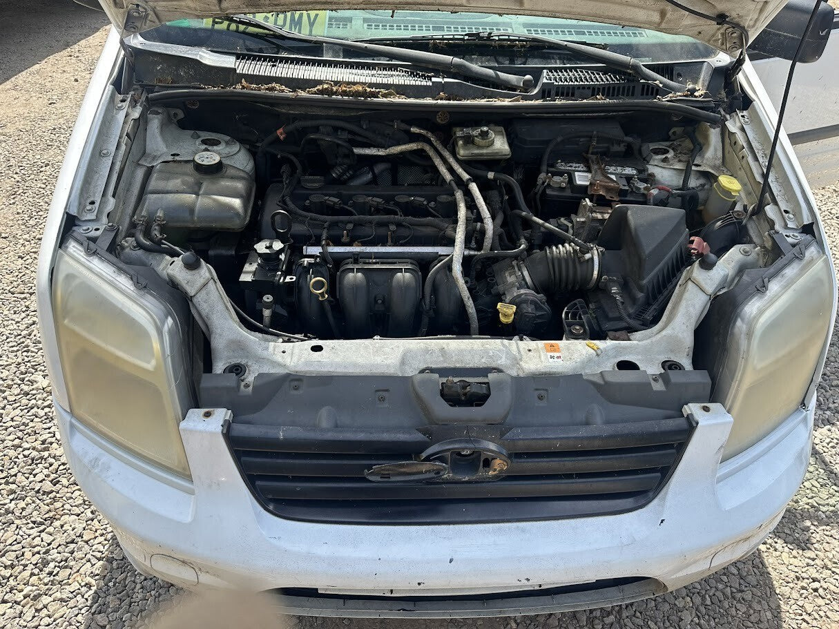 10 - 13 Ford Transit Connect Interior Wire Harness OEM