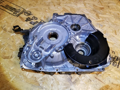 2012 Buick Lacrosse Automatic Transmission Housing OEM