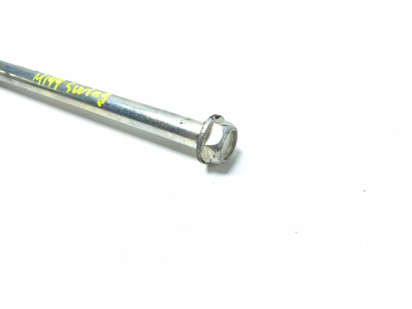 2017-2026 Kawasaki Versys-x 300 Kle300 OEM Swing Arm Pivot Bolt 33032-1134