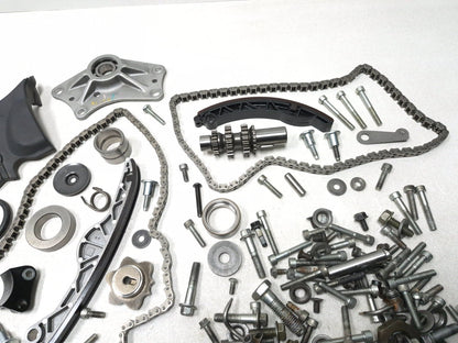 2017 Indian Scout Misc Bolt & Hardware Bracket OEM