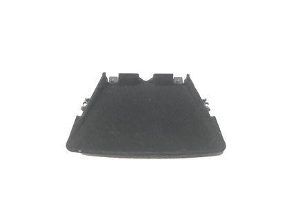 2019 Tesla Model 3 Front Camera Cover Panel OEM