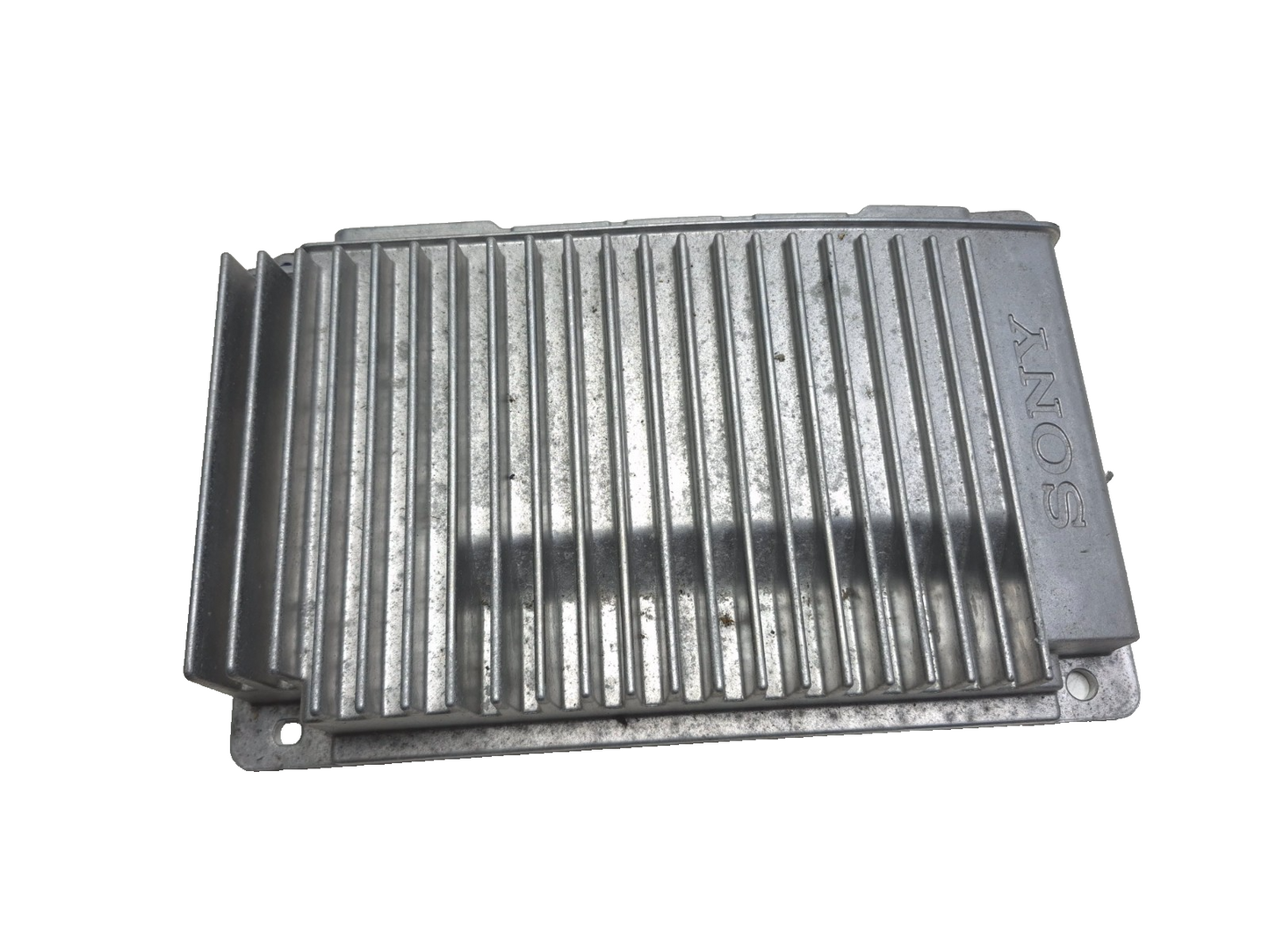 2013 Ford Focus St Sony Audio Amplifier Ct4t-18b849-ac OEM ✅