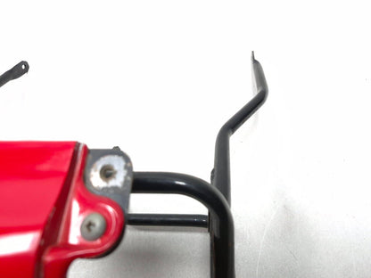 1993 Suzuki Gsx 600 Fp Katana Headlight Fairing Bracket OEM