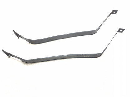 2013 Hyundai Genesis Coupe Fuel Tank Strap OEM