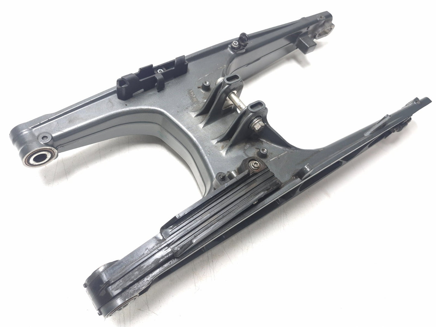 2018 Husqvarna Svartpilen 401 Rear Swingarm OEM