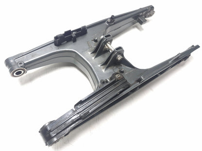 2018 Husqvarna Svartpilen 401 Rear Swingarm OEM