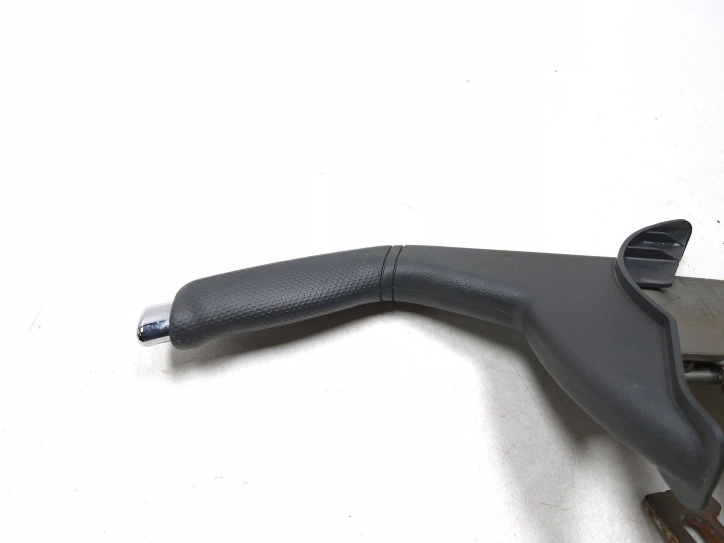 2014 Hyundai Accent OEM Parking Brake Lever Handle 59710-1r000