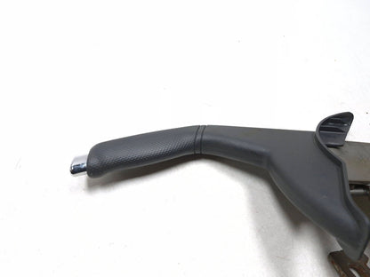 2014 Hyundai Accent OEM Parking Brake Lever Handle 59710-1r000