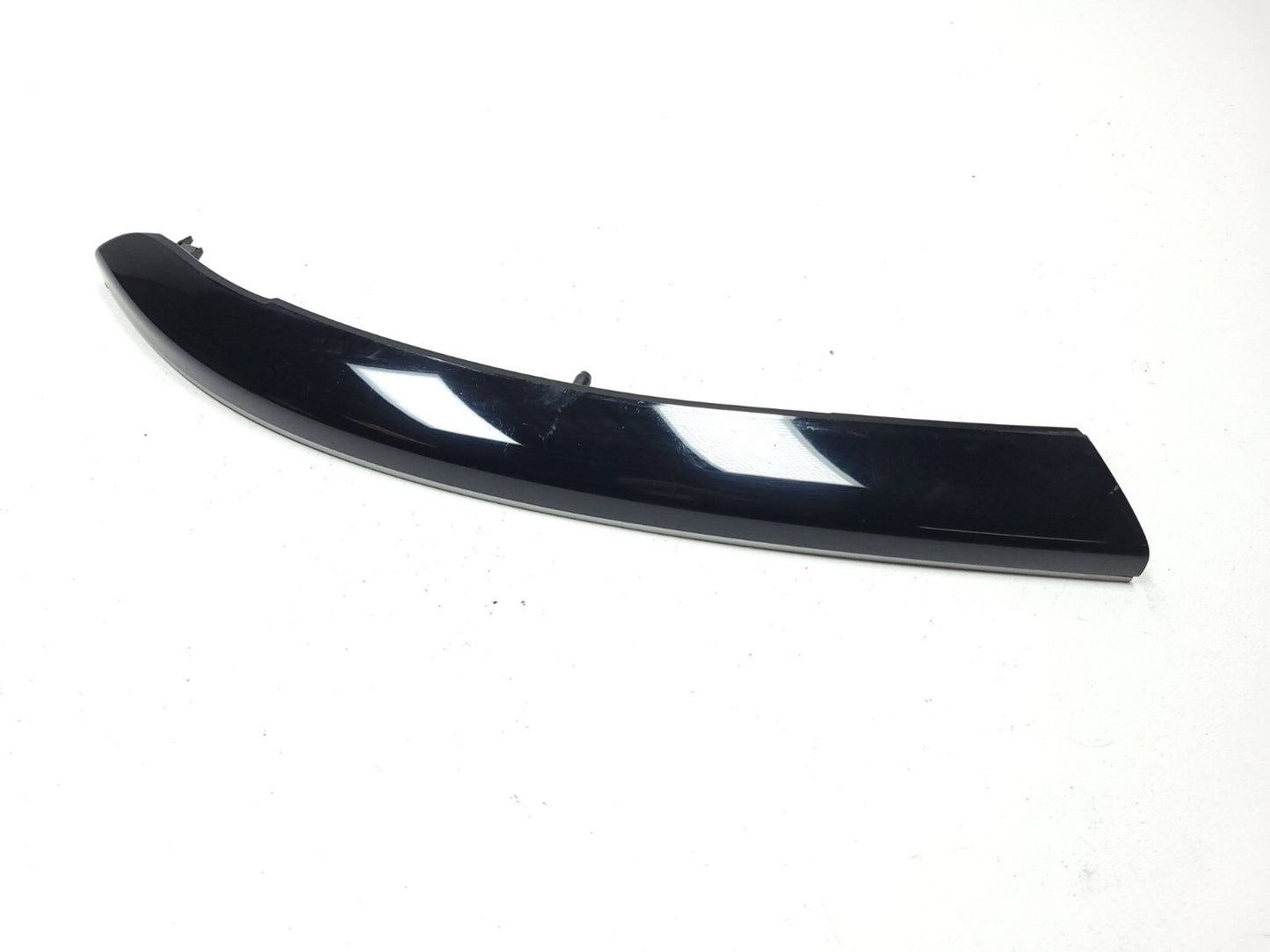 2007 - 2015 Mazda Cx-9 Dash Dashboard Trim Left & Right OEM