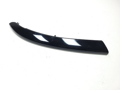 2007 - 2015 Mazda Cx-9 Dash Dashboard Trim Left & Right OEM