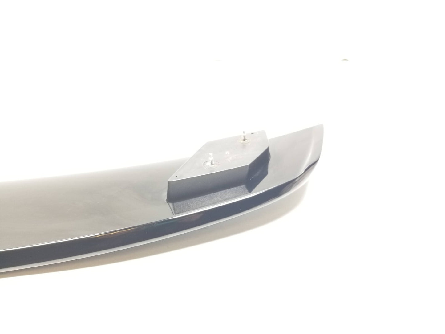 2016 Ford Mustang Trunk Lid Spoiler OEM
