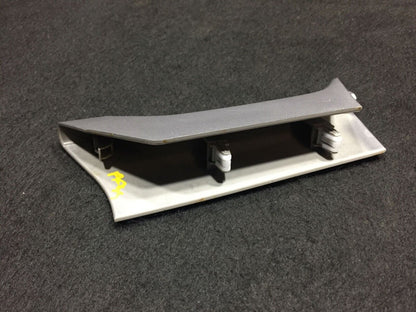 14 15 16 Subaru Forester Handle Trim Molding Right Passenger OEM 43k