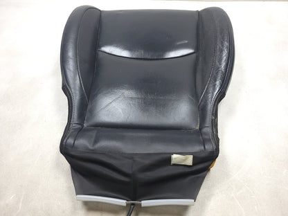 2009 Mitsubishi Outlander Front Passenger Seat Lower Cushion OEM