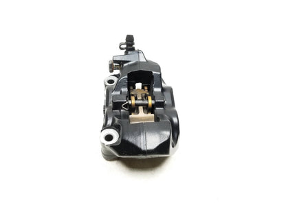 2021 - 2023 Ktm 390 Duke Front Brake Caliper OEM