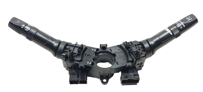12-17 Hyundai Accent Steering Column Switch OEM 39f3ma-2210