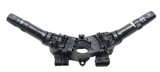 12-17 Hyundai Accent Steering Column Switch OEM 39f3ma-2210