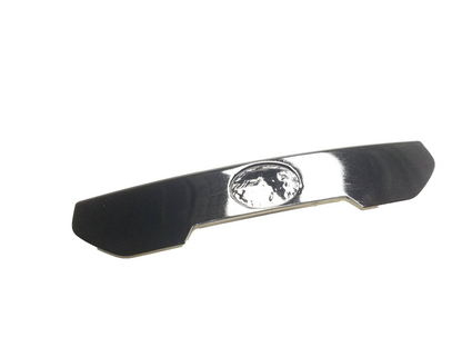 2010 - 2016 Scion Tc Rear Trunk Finish Panel OEM