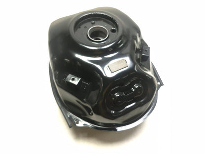 2025 Yamaha Yzf R3 Fuel Tank OEM