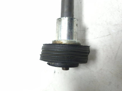 2004 Harley-davidson Touring Electra Glide Swingarm Pivot Shaft OEM