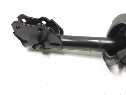 2011 - 2015 Mazda Cx-9 AWD Front Shock Strut Absorber Left & Right OEM