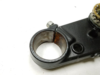 22 - 24 Honda Grom 125 Triple Tree Lower OEM