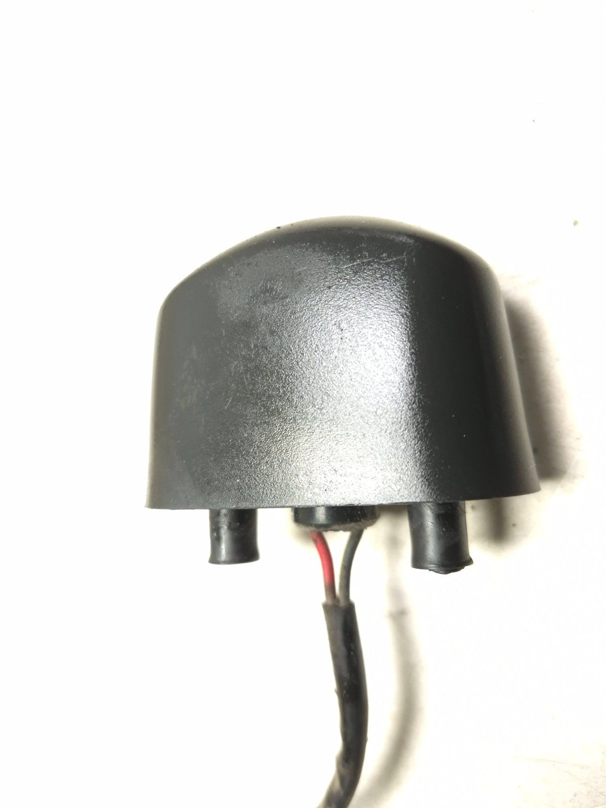 2023 Kawasaki Ninja 400 Ex400 License Light Lamp OEM
