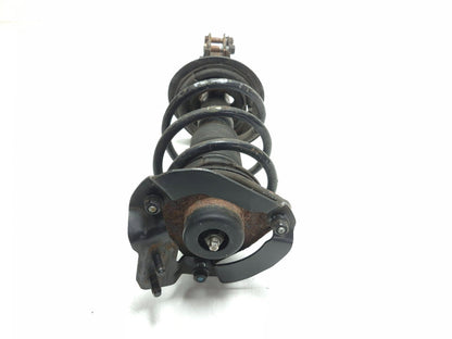 2013 Hyundai Genesis Coupe Front Strut Shock Left Driver Side 54651-2m600 OEM