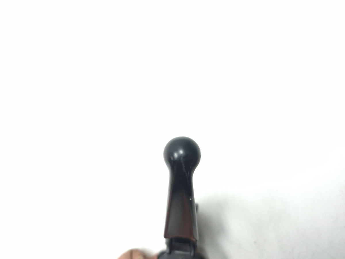 2004 Harley-davidson Touring Electra Glide Clutch Lever OEM