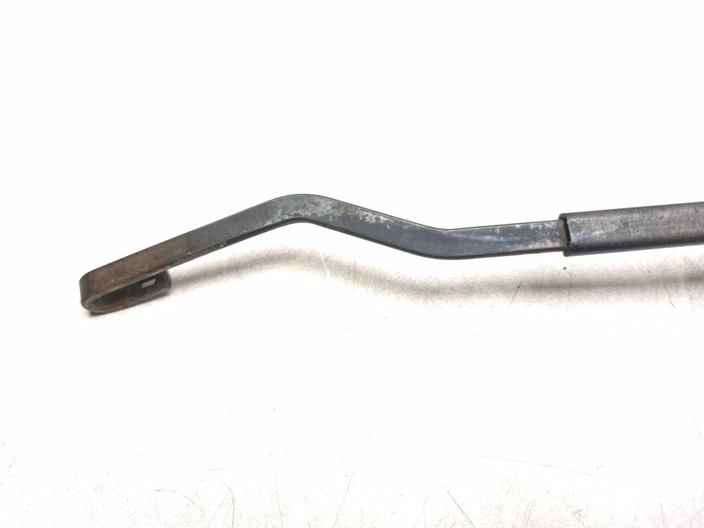 2008 Lincoln Navigator Front Windshield Wiper Arm Left & Right OEM