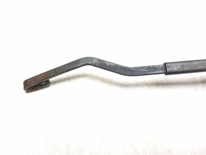 2008 Lincoln Navigator Front Windshield Wiper Arm Left & Right OEM