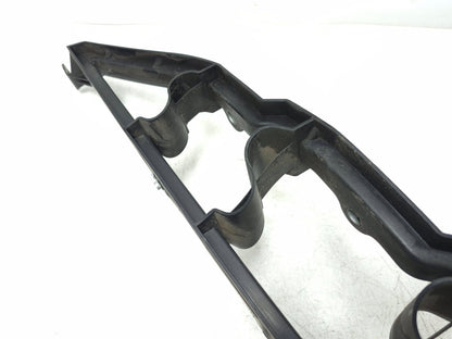 2008 BMW X6 E71 Front Fender Support Mount Bracket Left & Right OEM